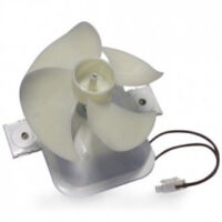 Ventilateur frigo americain whirlpool - Ustensiles de cuisine