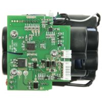 Batterie Li-Ion 14.4V et carte électronique