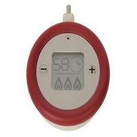 Minuteur CLIPSO+ (X1060005) Cocotte-minute® SEB, TEFAL