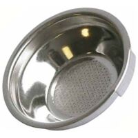 Filtre 1 tasse pour Cafetiere DELONGHI 6032102700