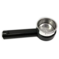 Porte filtre (996530067961) Cafetière, Expresso SAECO, PHILIPS, GAGGIA