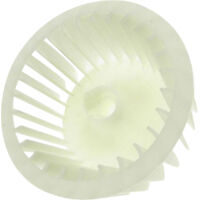Turbine