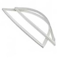 JOINT MAGNETIQUE PORTE REFRIGERATEUR POUR REFRIGERATEUR WHIRLPOOL - 481246818069