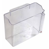 MAGIMIX - RESERVOIR D'EAU EXPRESSO FILTRE - 504322