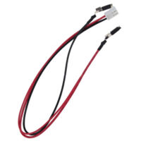 Faisceau de poignee Aspirateur RS-RH5581, RS-RH5845 ROWENTA Aspirateur RS-RH5581, RS-RH5845 ROWENTA