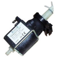 Pompe DOLCE GUSTO GENIO Cafetière, Machine à Café MS-622743 KRUPS Cafetière, Machine à Café MS-622743 KRUPS