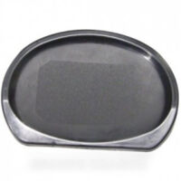 Bac de degivrage 215x148x25 pour Refrigerateur SCHOLTES C00046376