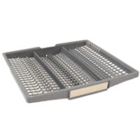 BOSCH 00685187