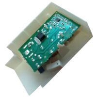 Carte électronique (MS-651165) Robot ménager MOULINEX