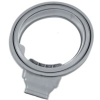 JOINT DE HUBLOT pour LAVE LINGE WHIRLPOOL - C00505321