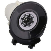 Moteur Aspirateur RS-2230001191 ROWENTA Aspirateur RS-2230001191 ROWENTA