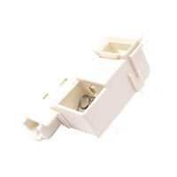 Securite de porte pour Seche-linge Ariston