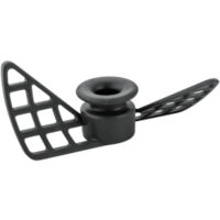 Fouet batteur Robot menager SS-1530000484 MOULINEX Robot menager SS-1530000484 MOULINEX