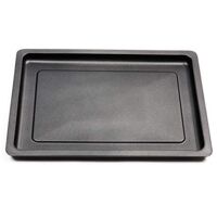 Lechefrite pour Four Moulinex Optimo