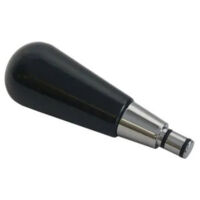 Poignee pour tireuse a biere, compatible Krups - MS-621832