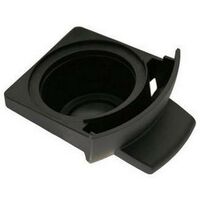 Porte dosette DOLCE GUSTO PICCOLO