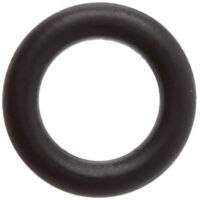 Bague d'etancheite 5,7x1,78 nbr 90shore d'origine