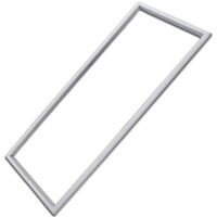JOINT DE PORTE REFRIGERATEUR AMERICAIN POUR REFRIGERATEUR LG - ADX33014612