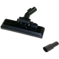 SEB Suceur Brosse Amovible Aspirateur Ergo Force Cyclonic Rowenta Rs-Rt4082