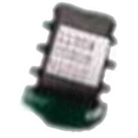 Eprom d'origine