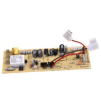 Module d'origine Centrale Vapeur, Fer a Repasser 00654799 BOSCH