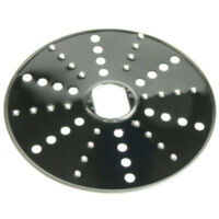 Disque parmesan