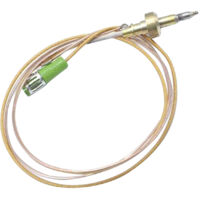 Thermocouple