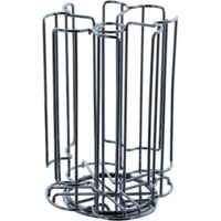 Bosch - support de distributeur de capsules tassimo t-disc 52