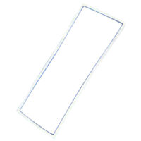 Joint de porte Refrigerateur, congelateur 480131100335 WHIRLPOOL Refrigerateur, congelateur 480131100335 WHIRLPOOL