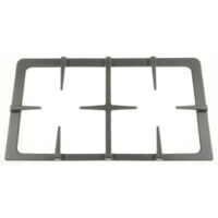 Grille d'origine (694092259) Four, cuisinière SMEG
