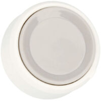 MOULINEX Fouet Pâtissier MS-652776 Pour Masterchef Gourmet Plus QA610