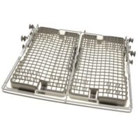 ENSEMBLE TIROIR A COUVERTS COMPLET POUR LAVE VAISSELLE LG - AHB34434803