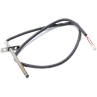 Sonde de température (AS0053982) Four, cuisinière DE DIETRICH, BRANDT, SCHNEIDER, SAUTER