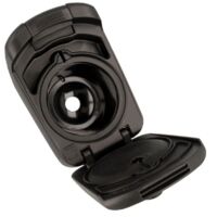 Porte-capsules pour Krups Dolce Gusto Lumio MS-624360