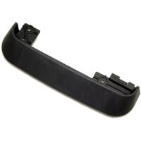Poignée supérieure gauche Raclette, gril, Wok TS-01040320 TEFAL Raclette, gril, Wok TS-01040320 TEFAL