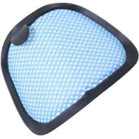 Filtre moteur