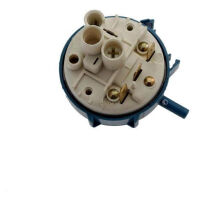 Ensemble Bol complet Robot menager MS-650732 MOULINEX Robot menager MS-650732 MOULINEX
