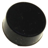 Joint de soupape COOKEO SS-995906 MOULINEX