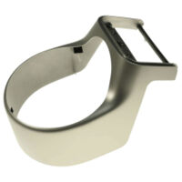 Enjoliveur gris COMPANION Robot menager MS-0A19081 MOULINEX Robot menager MS-0A19081 MOULINEX