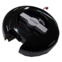 Couvercle complet Divers petit menager SS-202284 KRUPS