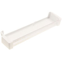 Balconnet conserves 495X110X120 mm