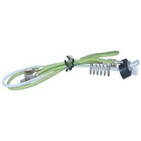 Sonde ctn COMPANION (MS-0A19124) Robot ménager MOULINEX