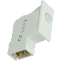 Samsung Interrupteur (porte interrupteur)