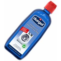 Détartrant et nettoyant DURGOL 500ML (DU188) Lave-linge