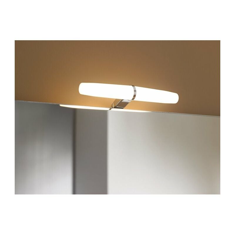 Applique LED Eva
