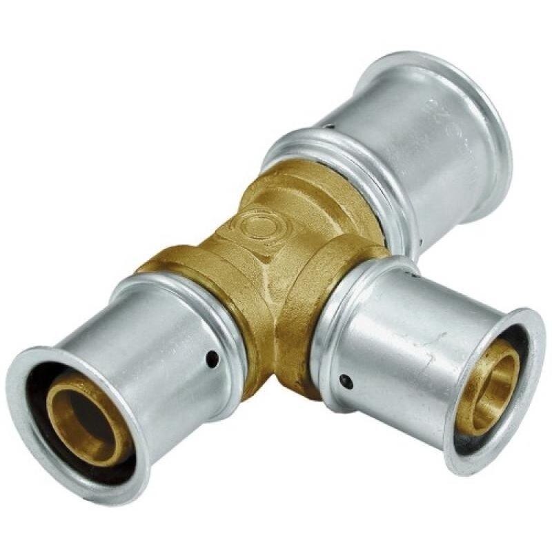 Cache vis chromé - diamètre 16 mm - marbrier - MOD