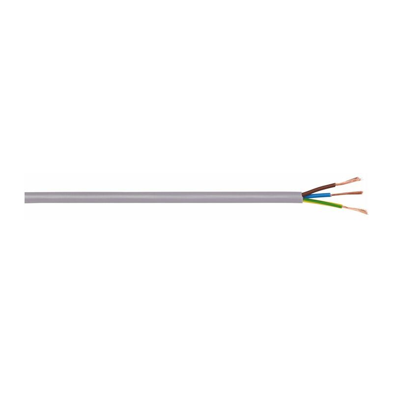 Electraline