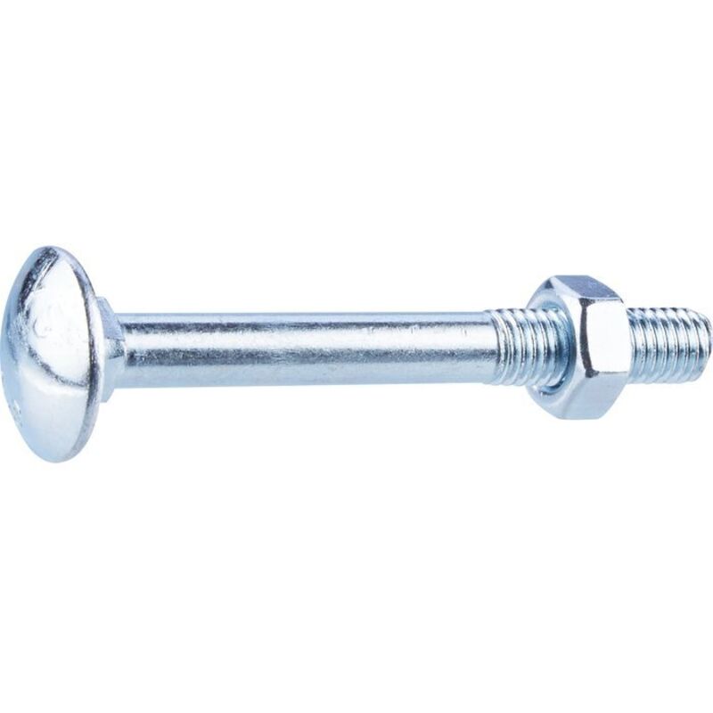 Jeu De Vis OMP Speed M12x1.25 – Clé 19 Mm, Longueur 1.55", Cônes Haute Résistance Pour Jantes
