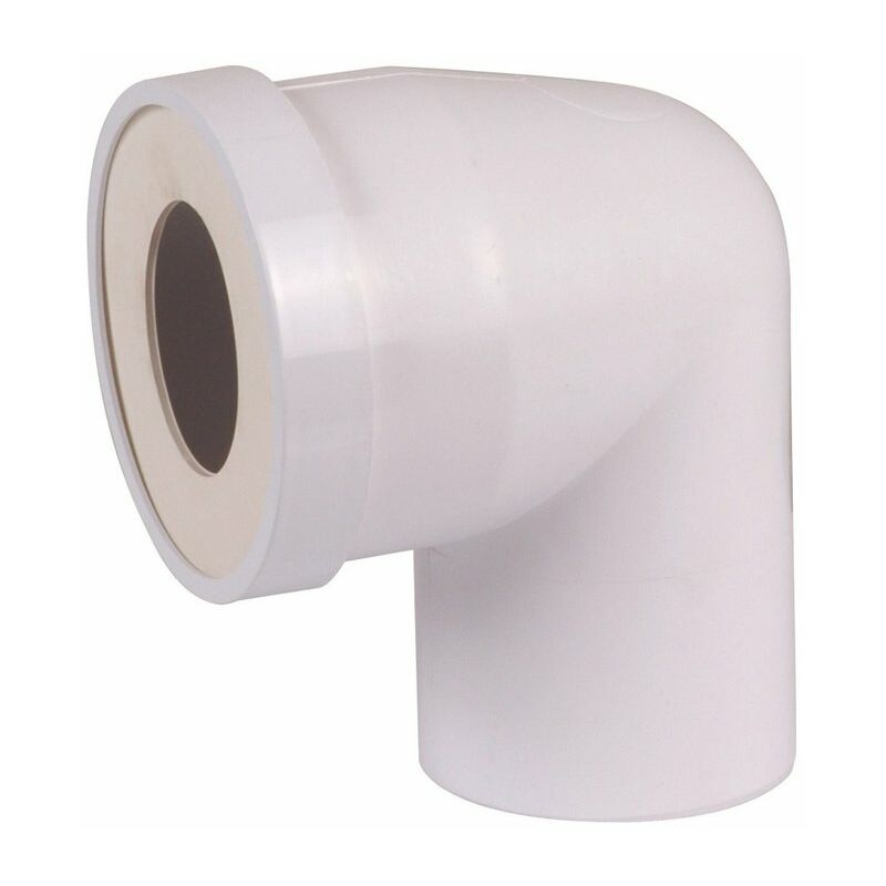 Joint néoprène pour WC et tout à l'égout - Diamètre 100 mm - Noyon &  Thiebault