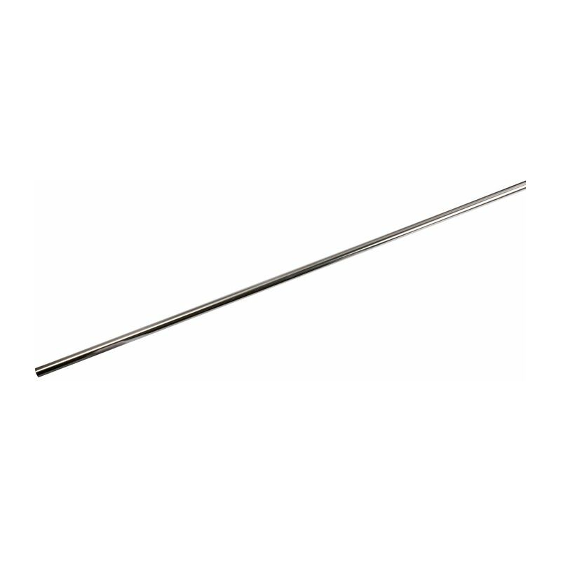 Tube de liaison - RBM - diamètre 15 mm - L. 900 mm
